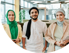 About Us Image