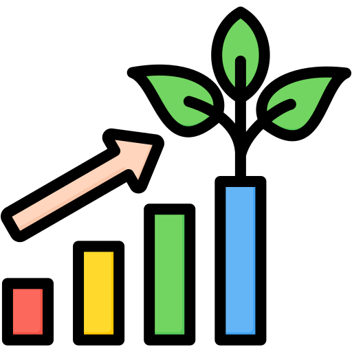 Icon 3