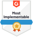 Award Image