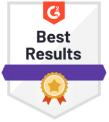 Award Image