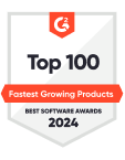 Award Image