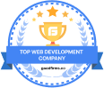 Award Image