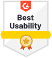 Award Image