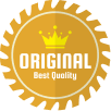 Award Image