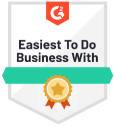 Award Image