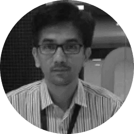 Client 2