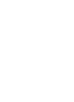 Human Centered Approach