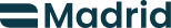 Cambridge Logo