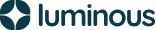 Madrid Logo
