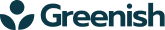 Sit Logo