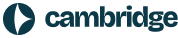 Extra Logo 1