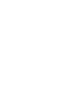 Umbraco