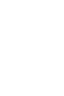Kentico
