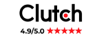 Client 2