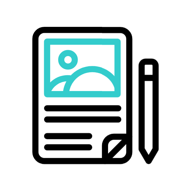 Content Strategy
