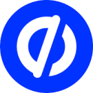 Azure