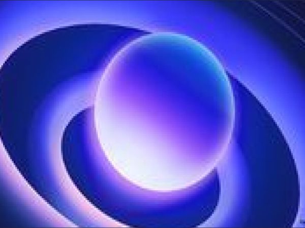 Blog 1