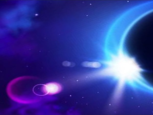 Blog 3