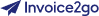 Luminous Logo