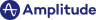 Umbrella Logo