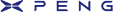 Sit Logo