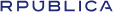Madrid Logo