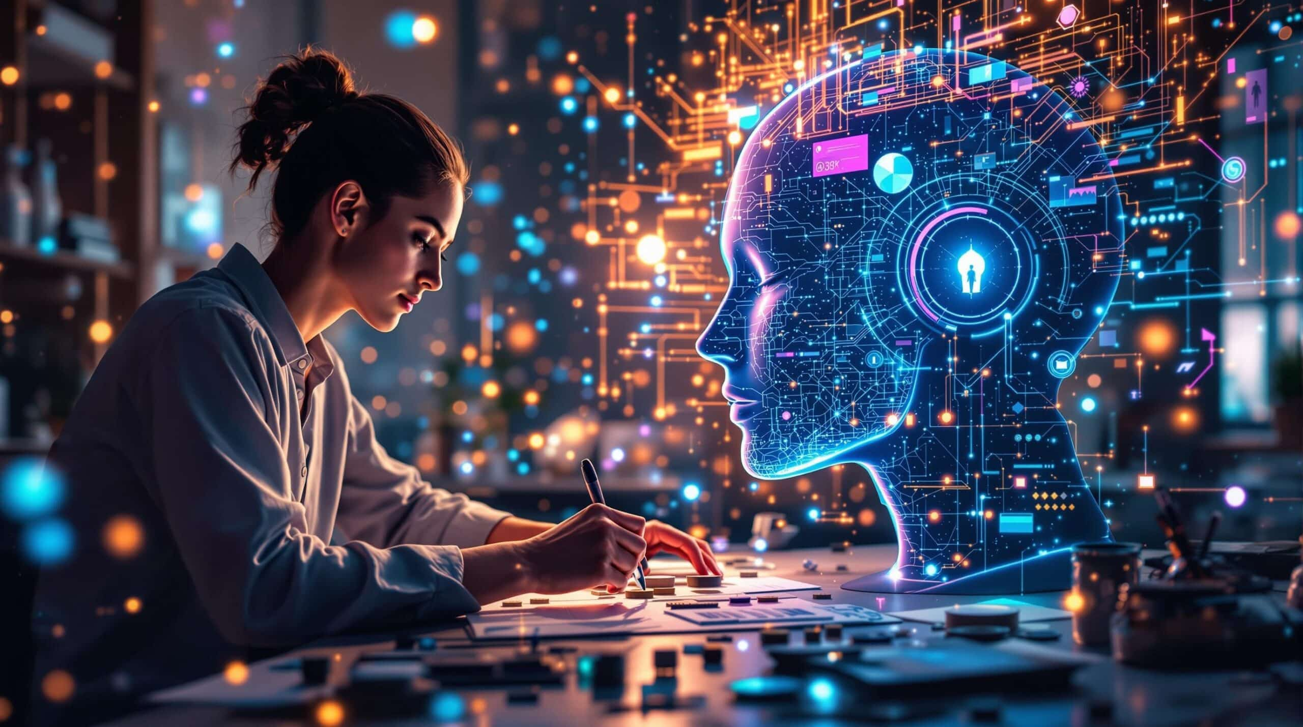 AI Integration