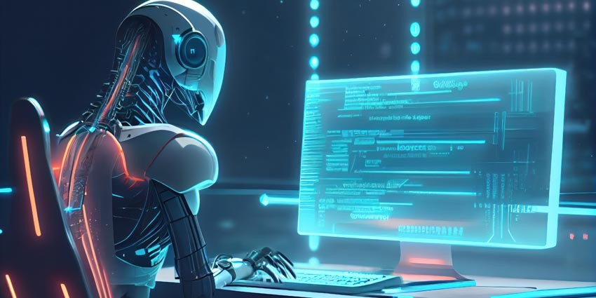 AI Integration