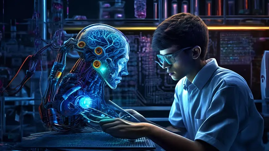AI Integration