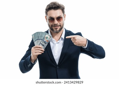 Support Agent