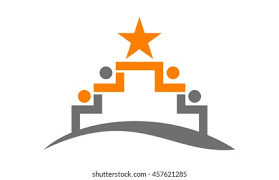 Leadership Logo