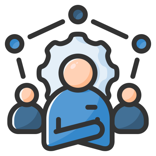 Skill Enhancement Logo