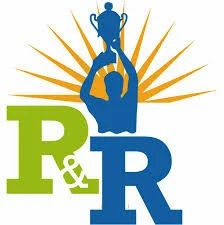 Recognition Logo