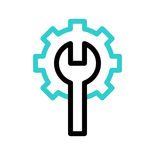 Technical SEO